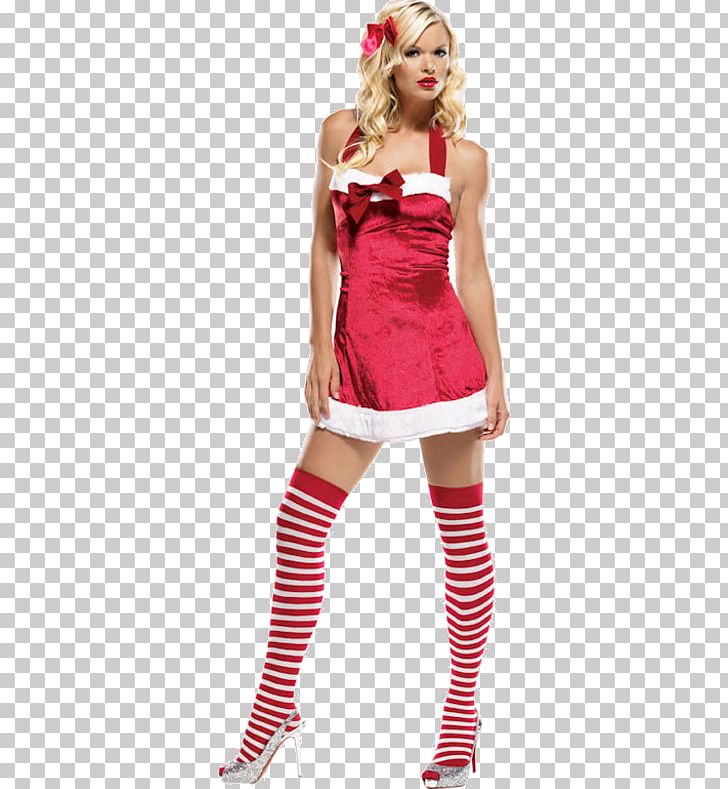 Santa Claus Costume Party Mrs. Claus Christmas PNG, Clipart, Christmas, Costume Party, Mrs. Claus, Santa Claus Free PNG Download