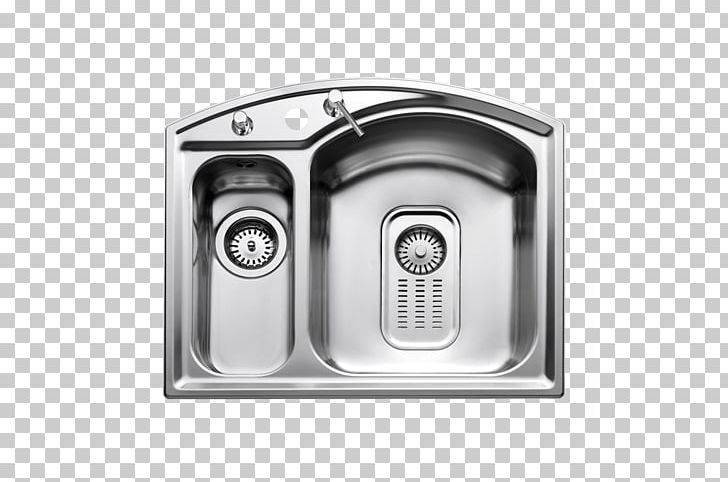 Sink Stainless Steel Diskho Intra Composite Material PNG, Clipart, Angle, Composite Material, Diskho, Franke, Furniture Free PNG Download