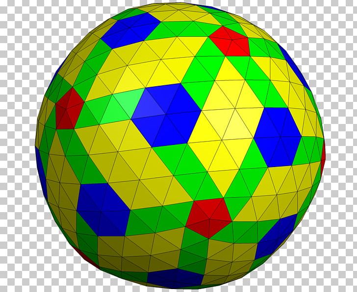 Sphere Geodesic Polyhedron Capsid Symmetry PNG, Clipart, Ball, Capsid, Circle, Conway Polyhedron Notation, Football Free PNG Download