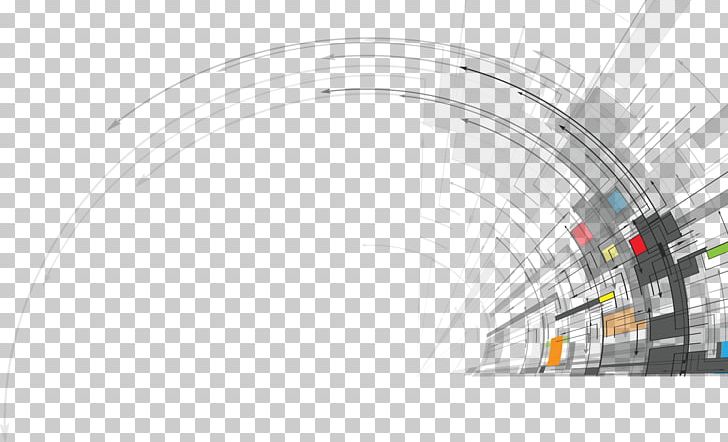 Technological Sense PNG, Clipart, Abstract, Angle, Architecture, Ball, Brand Free PNG Download