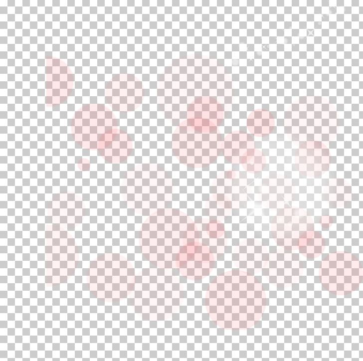 Textile Petal Angle Pattern PNG, Clipart, Angle, Arrows Circle, Circle, Circle Arrows, Circle Background Free PNG Download