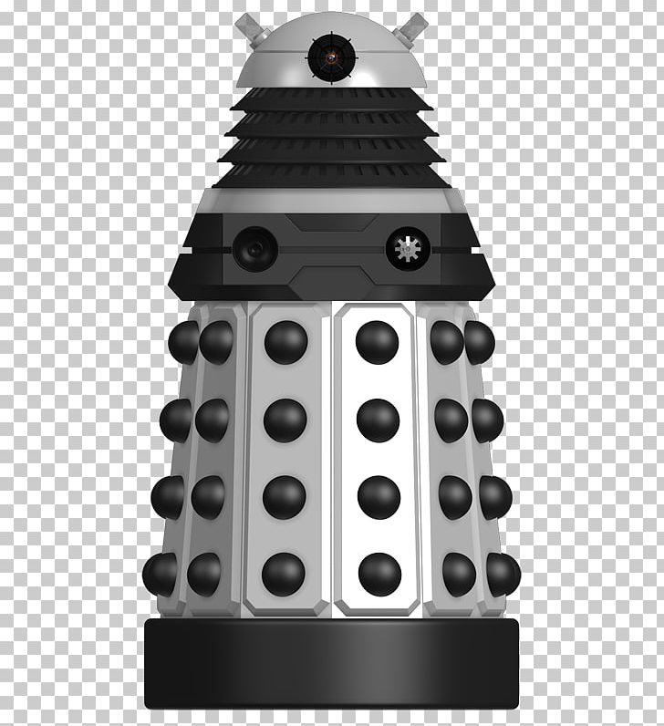 The Power Of The Daleks Enemy Of The Daleks Day Of The Daleks Mission To The Unknown PNG, Clipart,  Free PNG Download