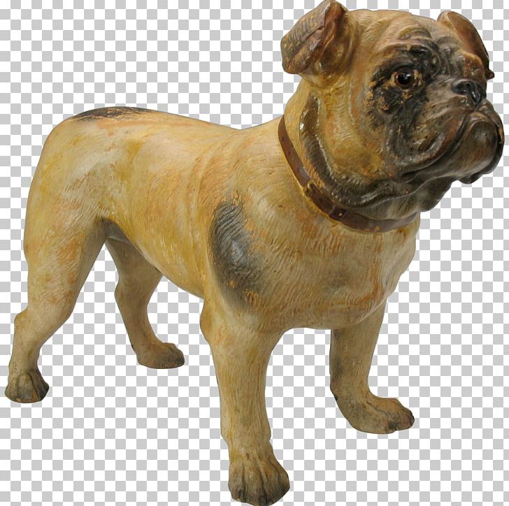Toy Bulldog Dog Breed Non-sporting Group Companion Dog PNG, Clipart, Animal, Breed, Breed Group Dog, Bulldog, Canidae Free PNG Download