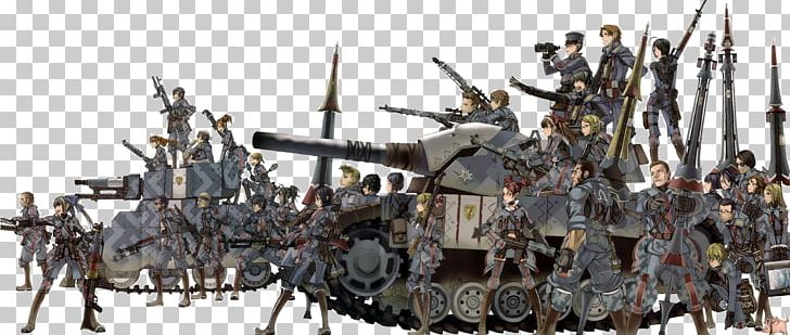 Valkyria Chronicles II Valkyria Chronicles: Design Archive Video Game Art Book PNG, Clipart, Art, Art Book, Big Boss, Concept Art, Game Free PNG Download