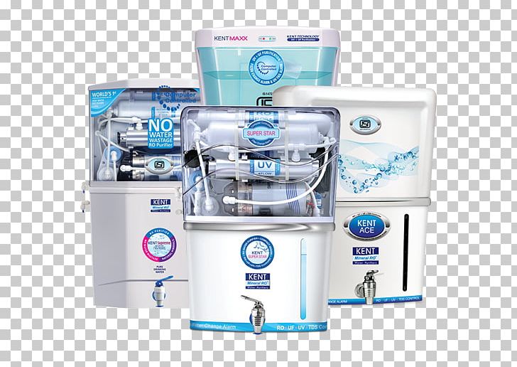 Water Filter Water Purification Reverse Osmosis Evaporative Cooler PNG, Clipart, Brand, Carbon Filtering, Chandigarh, Evaporative Cooler, Filtration Free PNG Download