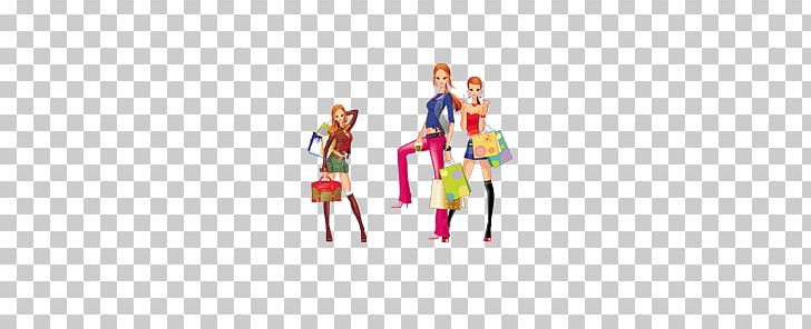 Woman Shopping Fashion PNG, Clipart, Art, Bag, Clothing, Coffee Shop, Costume Free PNG Download