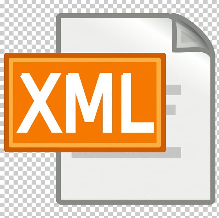 XML Schema Document Type Definition Configuration File Parsing PNG, Clipart, Area, Brand, Computer Software, Configuration File, Document Object Model Free PNG Download