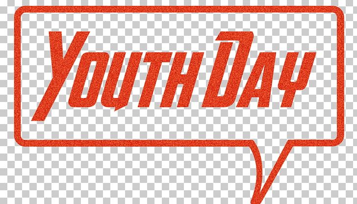 Youth Day. PNG, Clipart, Area, Brand, Line, Logo, Others Free PNG Download