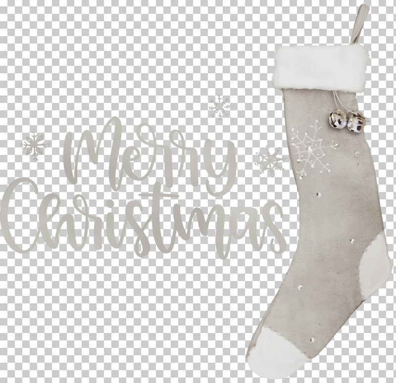 Shoe Meter Font PNG, Clipart, Christmas Day, Merry Christmas, Meter, Paint, Shoe Free PNG Download