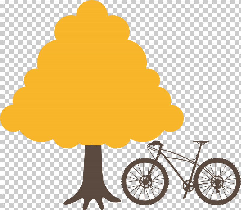Bike Bicycle PNG, Clipart, Bicycle, Bike, Cartoon, Driving, Expert Free PNG Download