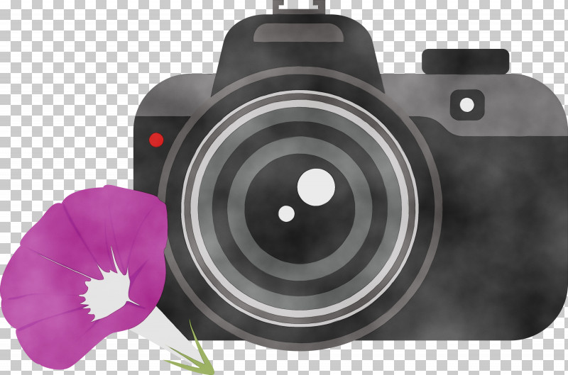 Camera Lens PNG, Clipart, Camera, Camera Lens, Computer Hardware, Digital Camera, Flower Free PNG Download