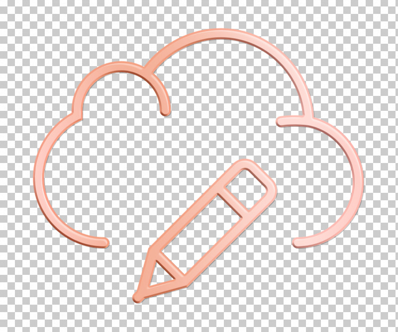 Data Icon Interaction Set Icon Cloud Computing Icon PNG, Clipart, Cloud Computing Icon, Data Icon, Interaction Set Icon, Social Media, User Free PNG Download