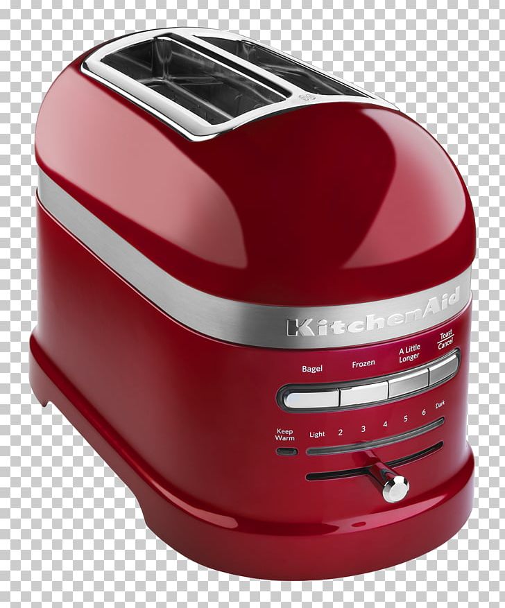 2-slice Toaster KitchenAid Pro Line KMT2203 Oven PNG, Clipart, 2slice Toaster, Home Appliance, Kitchen, Kitchenaid, Kitchenaid Pro 600 Series Free PNG Download