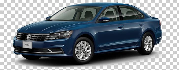 2018 Volkswagen Passat Mid-size Car Compact Car PNG, Clipart, 2018, Car, City Car, Compact Car, Midsize Car Free PNG Download