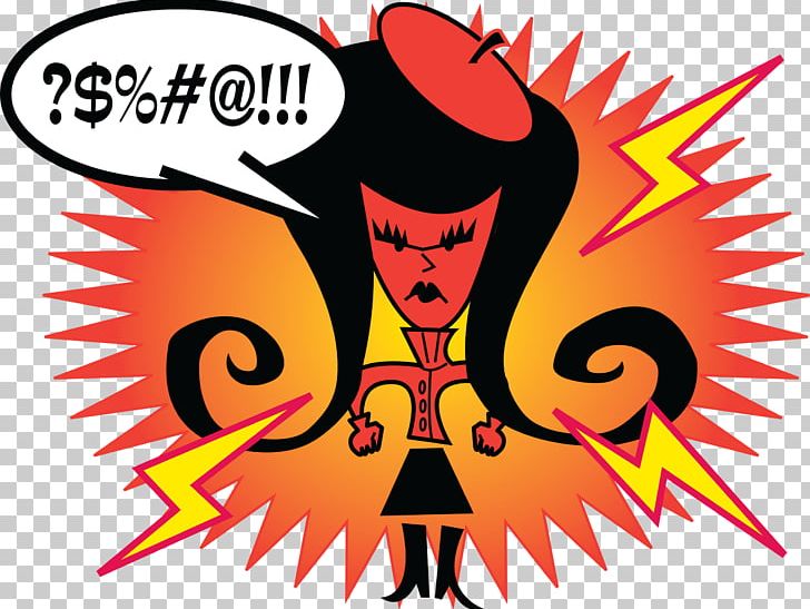 Anger Cartoon Woman PNG, Clipart, Anger, Angry, Angry Cartoon Face Girl,  Area, Art Free PNG Download