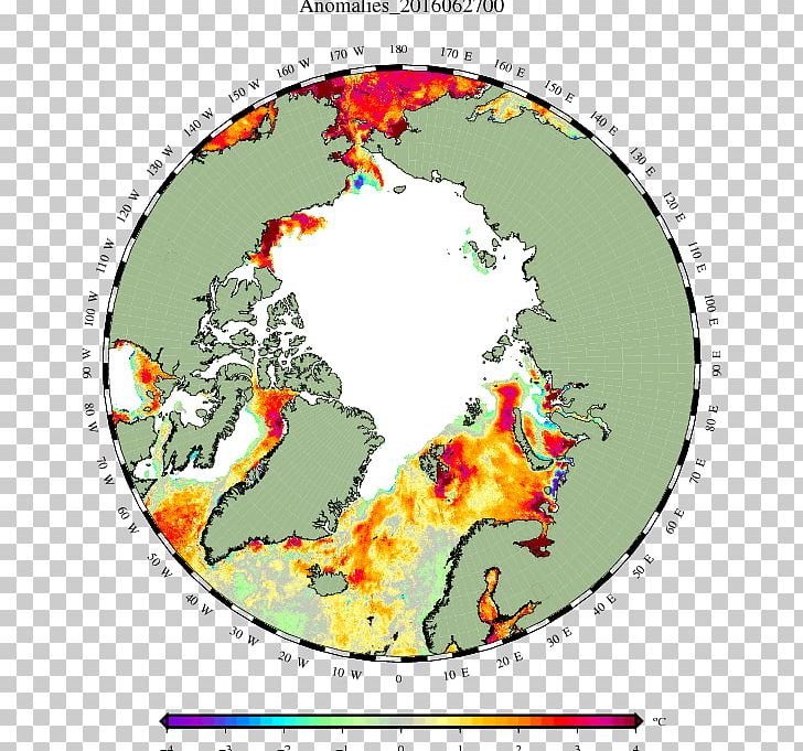 Arctic Sea Ice Decline Arctic Sea Ice Decline Global Warming Polar Amplification PNG, Clipart, Arctic, Arctic Ice Pack, Arctic Sea Ice Decline, Area, Circle Free PNG Download