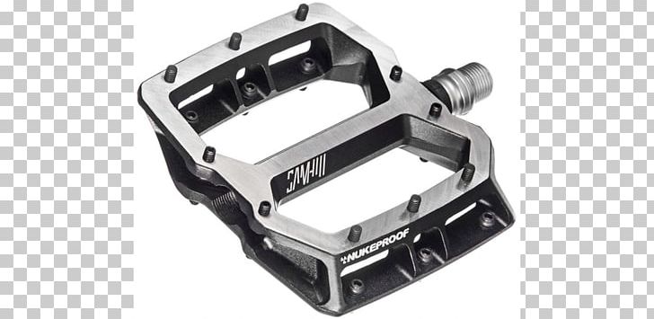 Bicycle Pedals Sam Hill Downhill Mountain Biking Mountain Bike PNG, Clipart, Angle, Automotive Exterior, Auto Part, Axle, Bearing Free PNG Download