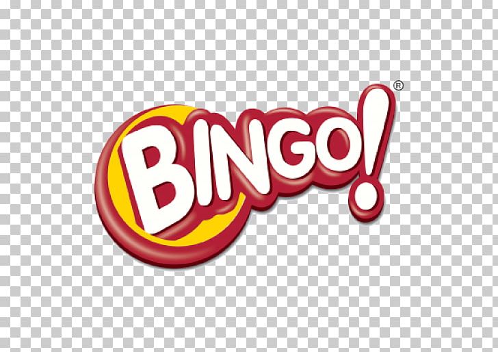 Bingo Logo Snack ITC PNG, Clipart, Area, Bingo, Bingo Cliparts Brother, Brand, Brother Free PNG Download