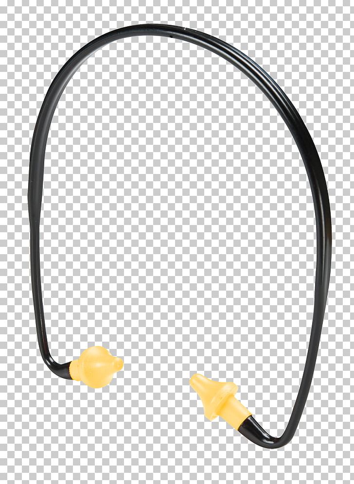 Body Jewellery PNG, Clipart, Auto Part, Body Jewellery, Body Jewelry, Jewellery, Yellow Free PNG Download