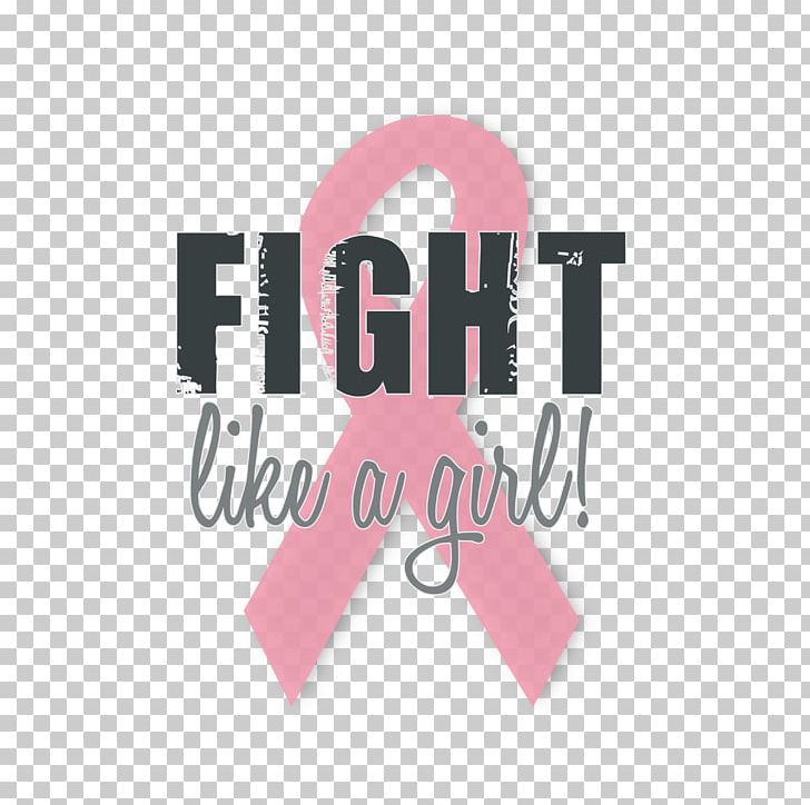 Breast Cancer Awareness Boxing Woman PNG, Clipart, Appendix Cancer, Awareness Ribbon, Brand, Breast Cancer, Breast Cancer Awareness Month Free PNG Download