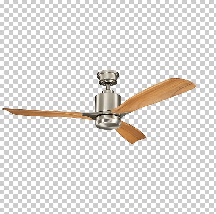 Ceiling Fans Home Appliance Light PNG, Clipart, Angle, Blade, Buildcom, Casablanca Fan Company, Ceiling Free PNG Download