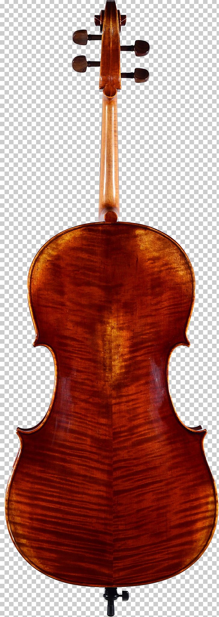 Cello Violin Viola Musical Instruments Bow PNG, Clipart, Acoustic Electric Guitar, Antonio Stradivari, Bass Violin, Bow, Bowed String Instrument Free PNG Download