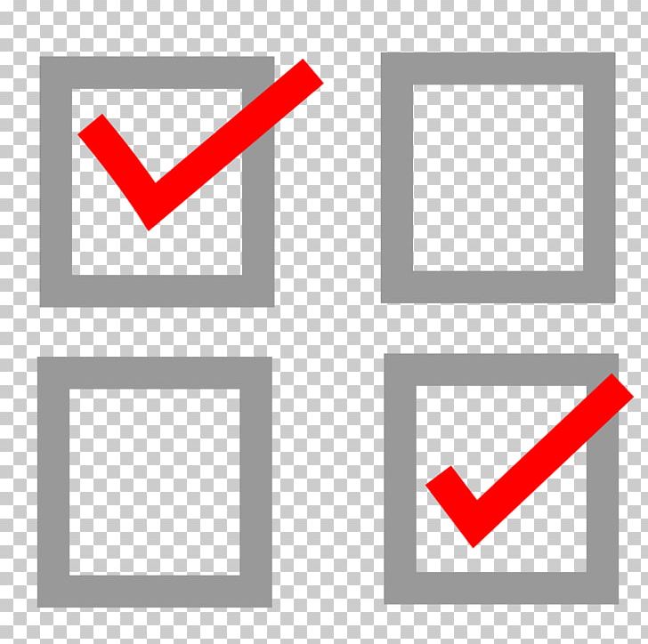 Check Mark Free Content Computer Icons PNG, Clipart, Angle, Area, Blog, Brand, Check Mark Free PNG Download
