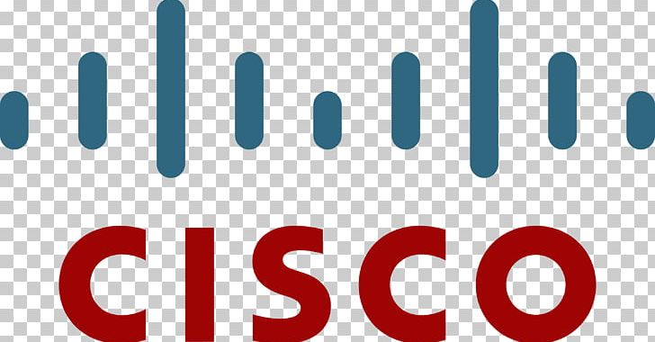 Cisco Systems Logo Organization Computer Software Business PNG, Clipart, Area, Brand, Business, Ca Technologies, Cisco Systems Free PNG Download