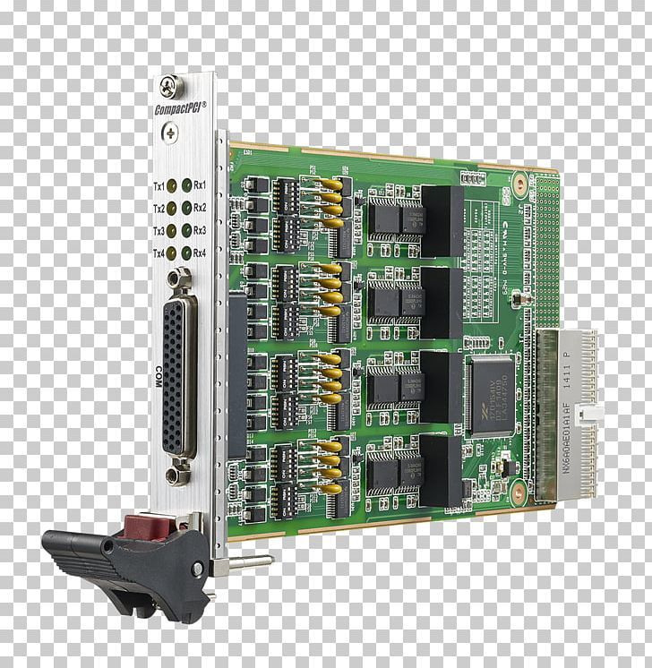 CompactPCI Serial Advantech Co. PNG, Clipart, Computer Hardware, Computer Network, Electronic Device, Electronics, Interface Free PNG Download