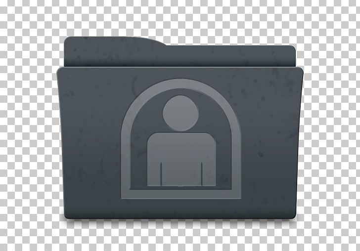 Computer Icons Directory PNG, Clipart, Computer Icons, Csssprites, Directory, Download, Folder Free PNG Download