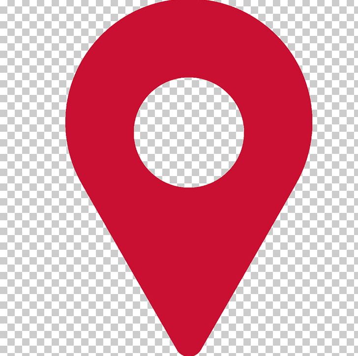 Computer Icons Location Symbol Map PNG, Clipart, Angle, Brand, Circle, Clip Art, Computer Icons Free PNG Download