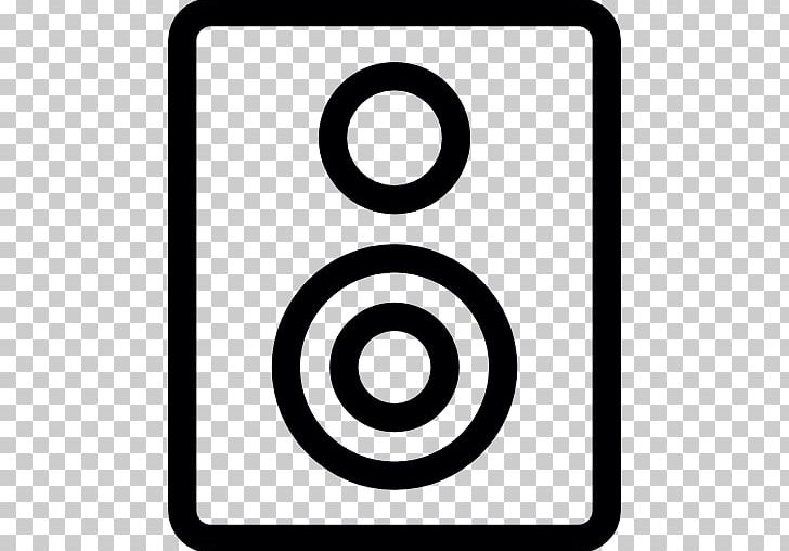Computer Icons Loudspeaker PNG, Clipart, Addition, Area, Audio Power Amplifier, Audio Signal, Black And White Free PNG Download