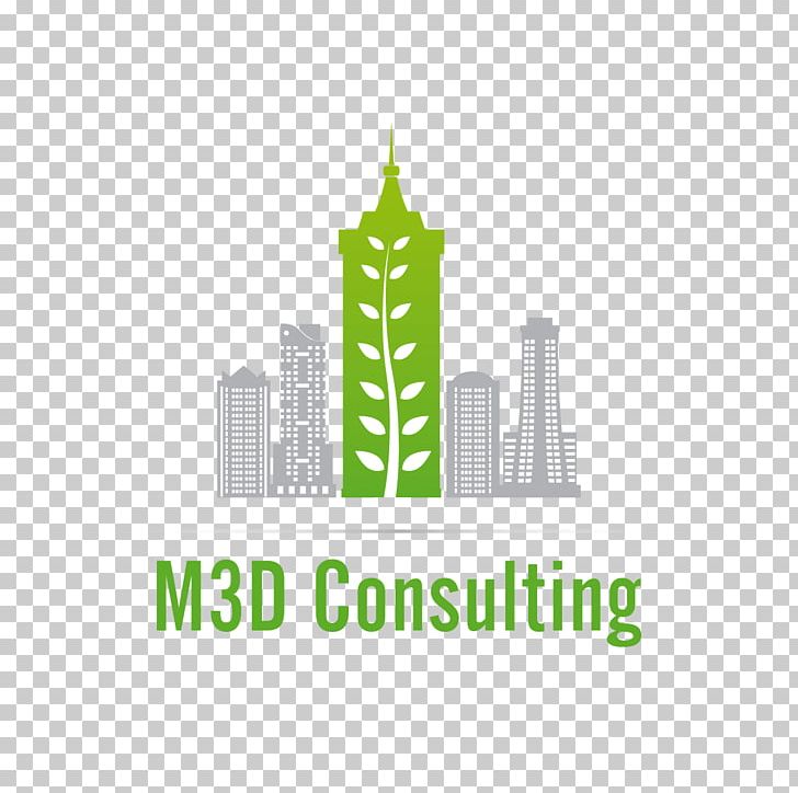 Consultant Engineer M3D Consulting LLC Management Technology PNG, Clipart, Brand, Building, Business, Business Consultant, City Free PNG Download