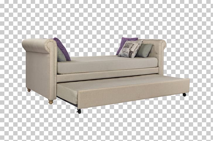 Daybed Trundle Bed Upholstery Platform Bed Bed Size PNG, Clipart, Angle, Bed, Bed Frame, Bed Size, Chaise Longue Free PNG Download