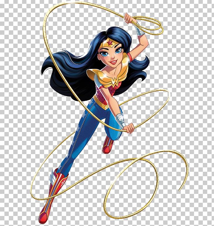 Diana Prince Batgirl Poison Ivy Superhero Female PNG, Clipart, Art, Batgirl, Comic Book, Comics, Costume Free PNG Download