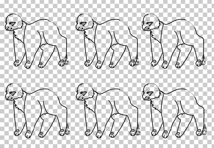 Dog Breed Cat Pack Animal Feral Animal PNG, Clipart, Angle, Animal Figure, Animals, Area, Arm Free PNG Download