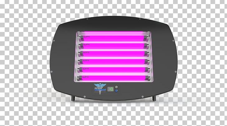 Electronics Multimedia PNG, Clipart, Electronics, Multimedia, Purple, Tanning Bed Free PNG Download