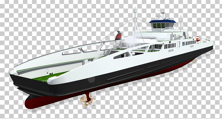 Ferry Passenger Ship High-speed Craft PNG, Clipart, Bc Ferries, Boat, Ferry, Highspeed Craft, Mode Of Transport Free PNG Download