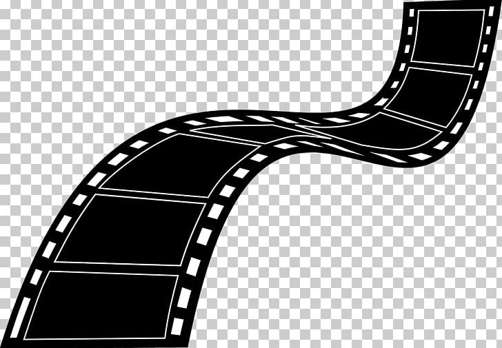 Filmstrip PNG, Clipart, Angle, Art, Black And White, Camera, Clip Art Free PNG Download