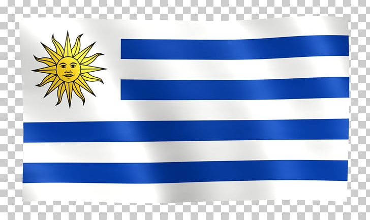 Flag Of Uruguay Sun Of May Flag Of Chile PNG, Clipart, Blue, Country, Electric Blue, Flag, Flag Of Brazil Free PNG Download