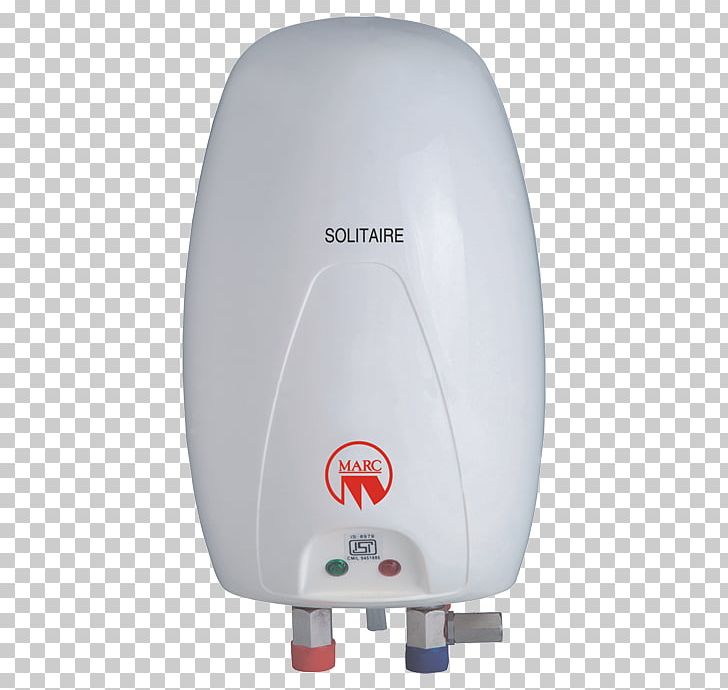 Geyser Storage Water Heater Retail Tankless Water Heating PNG, Clipart, Bathroom, Bathroom Accessory, Consumer Electronics, Geyser, Hardware Free PNG Download