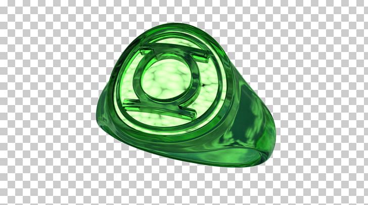 Green Lantern Green Arrow Sinestro Power Ring PNG, Clipart, Automotive Lighting, Blackest Night, Emotional Spectrum, Green, Green Arrow Free PNG Download