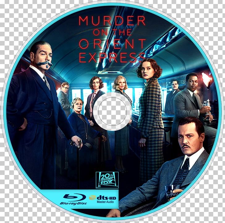 Hercule Poirot Film Orient Express Poirot Investigates 0 PNG, Clipart,  Free PNG Download
