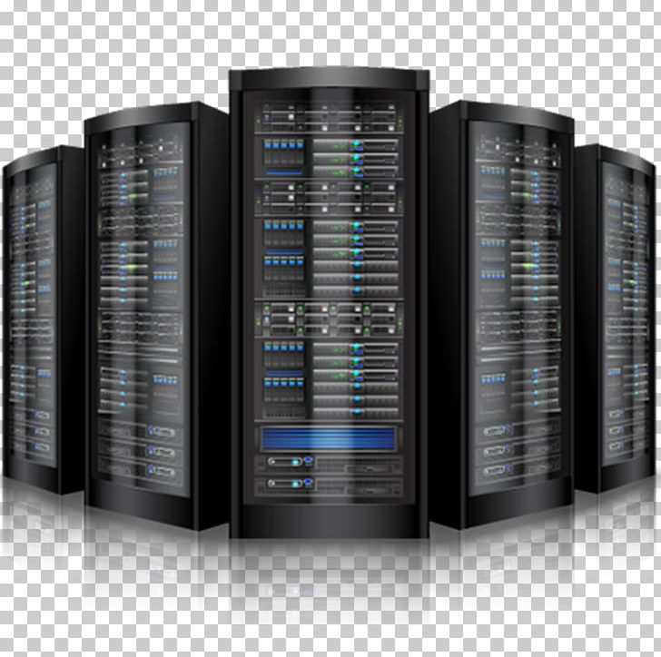 Hewlett-Packard Dell Laptop Computer Servers Dedicated Hosting Service PNG, Clipart, Computer, Computer Case, Computer Cluster, Computer Hardware, Computer Network Free PNG Download