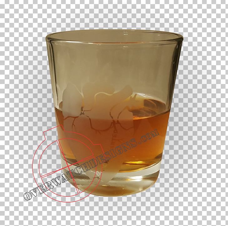 Highball Glass Grog Whiskey Old Fashioned Glass PNG, Clipart, Caramel Color, Cup, Decal, Drink, Glass Free PNG Download