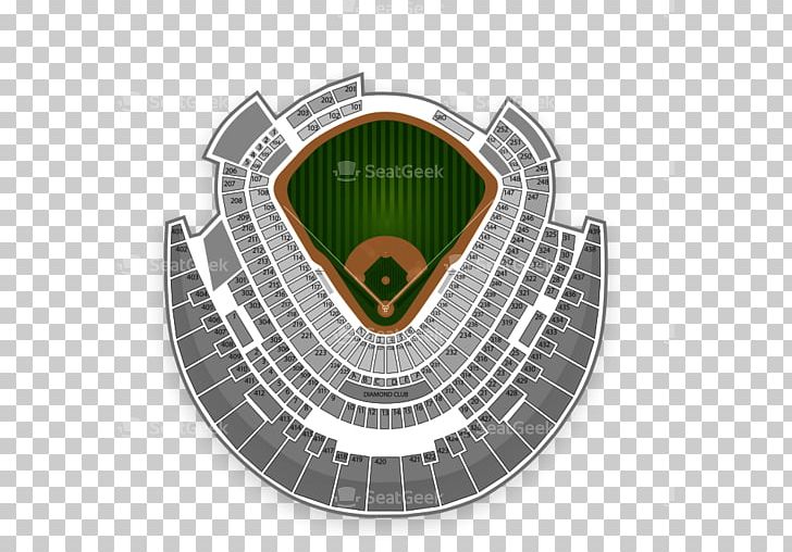 Kauffman Stadium Kansas City Royals Wrigley Field Citizens Bank Park PNG, Clipart, Baseball Park, Car, Circle, Citizens Bank Park, Emblem Free PNG Download