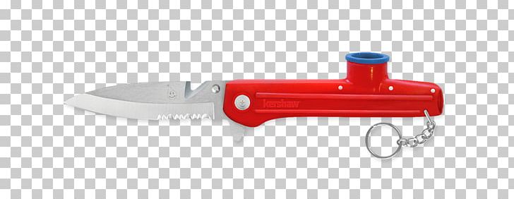 Knife Product Design PNG, Clipart, Cold Weapon, Hardware, Knife, Tool, Weapon Free PNG Download