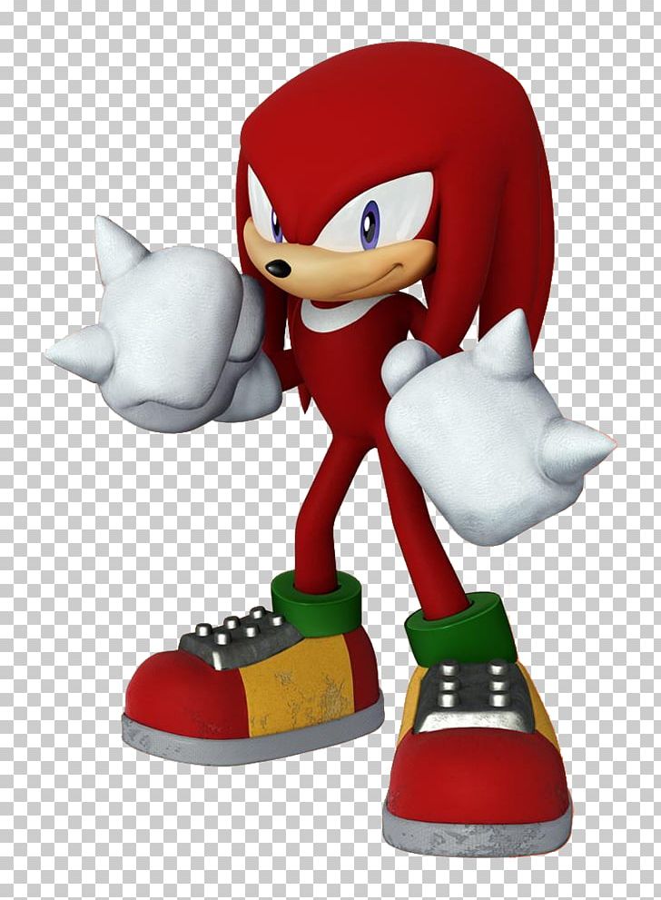 Knuckles The Echidna Mario & Sonic At The Olympic Games Doctor Eggman Sonic & Knuckles Tails PNG, Clipart, Cartoon, Christmas, Christmas Ornament, Doctor Eggman, Echidna Free PNG Download