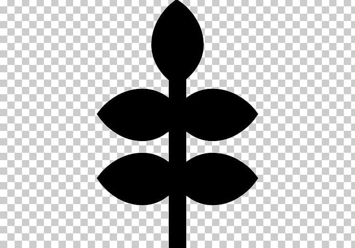 Leaf Line White PNG, Clipart, Atmospheric Plant, Black And White, Cross, Leaf, Line Free PNG Download
