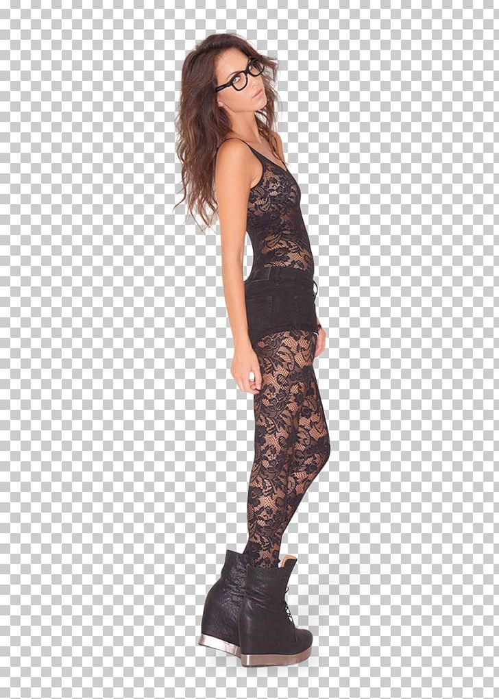 Leggings Clothing Catsuit Fashion Lace PNG, Clipart, Black Denim Jacket, Catsuit, Clothing, Fashion, Fashion Model Free PNG Download